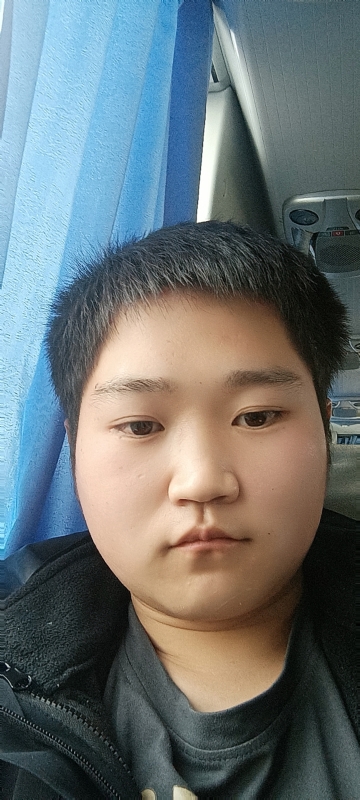 婚礼人｜唐梦的第二张照片--汕头相亲服务中心