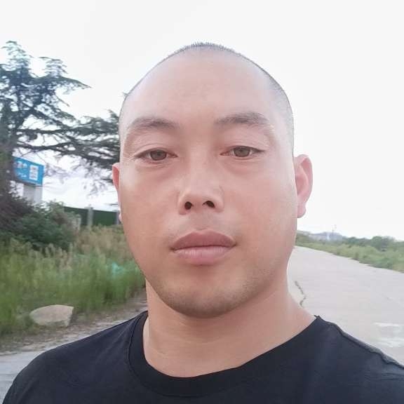 搁浅的第一张照片--汕头相亲服务中心