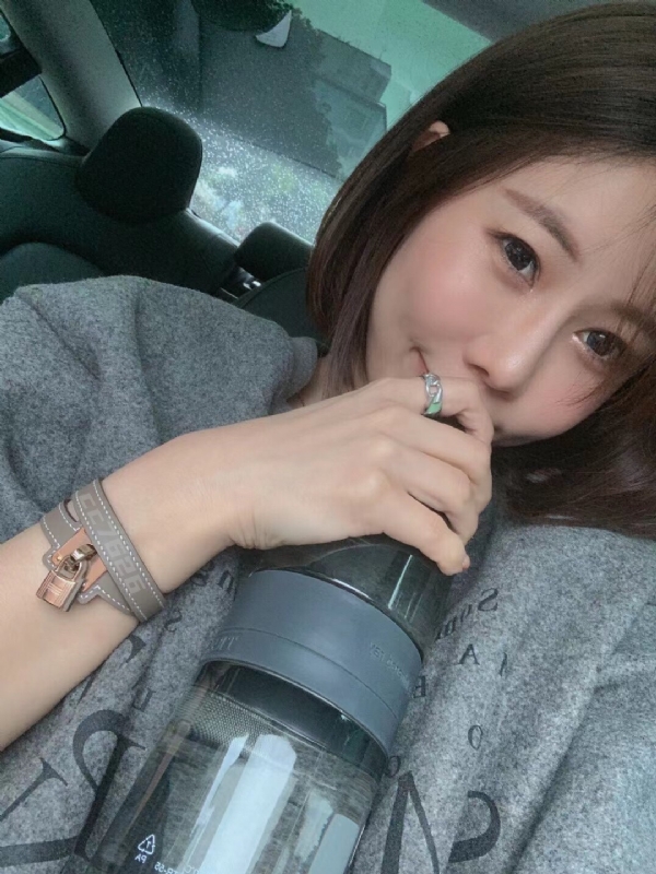 cc7626的第一张照片--汕头相亲服务中心