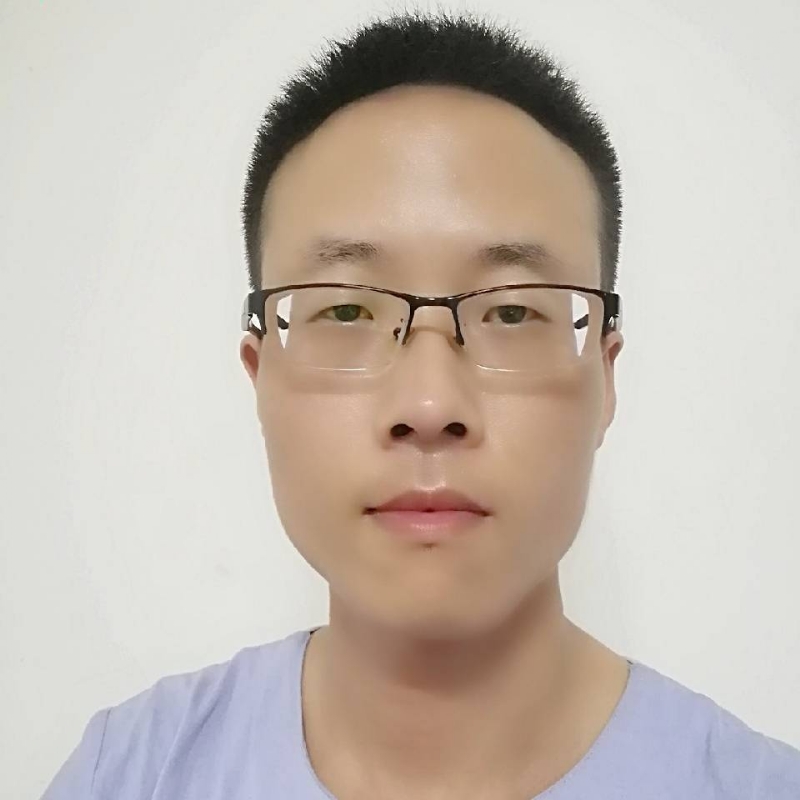 会飞的鱼的第二张照片--汕头相亲服务中心