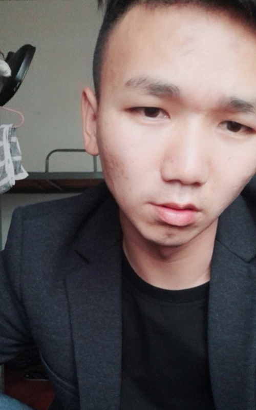 花千狐的第一张照片--汕头相亲服务中心