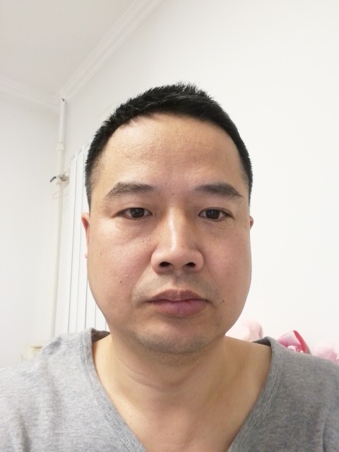 清水的第一张照片--汕头相亲服务中心