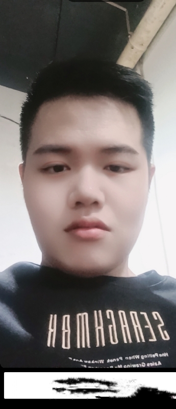 龙怀的第一张照片--汕头相亲服务中心