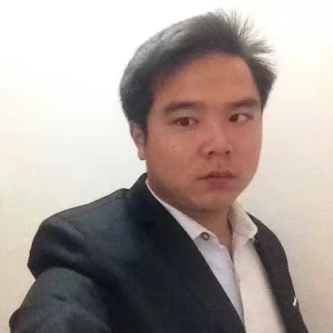 洁白的北戴河的第一张照片--汕头相亲服务中心