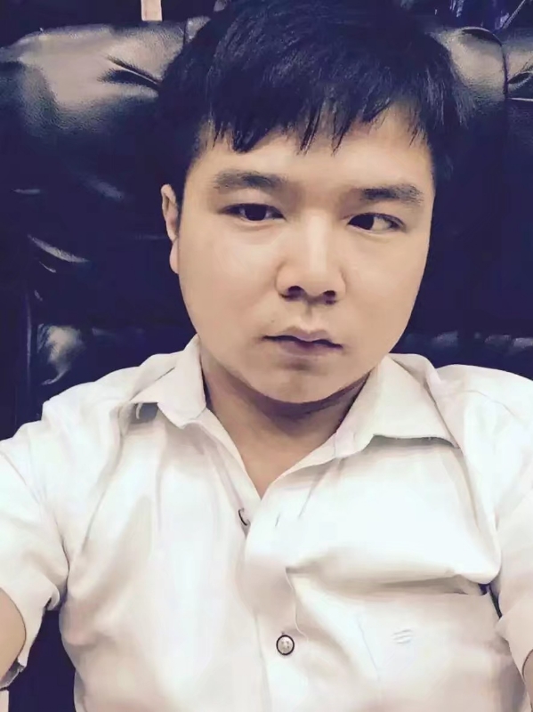 洁白的北戴河的第二张照片--汕头相亲服务中心