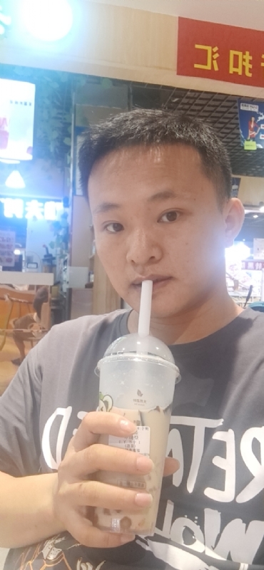 缘来就是你的第一张照片--汕头相亲服务中心