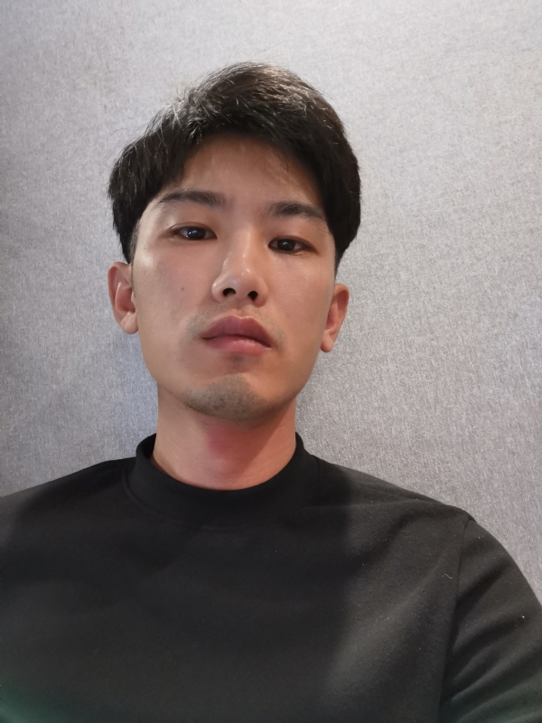 十三的第一张照片--汕头相亲服务中心