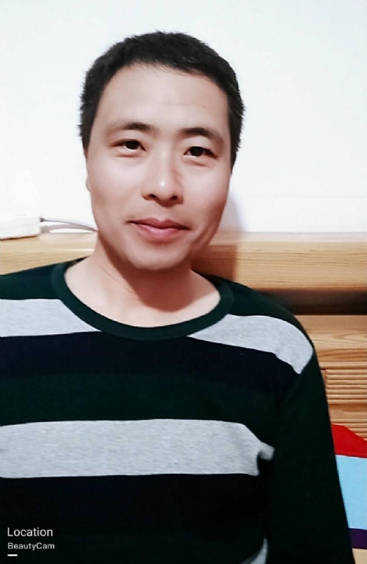 真爱难寻的第一张照片--汕头相亲服务中心