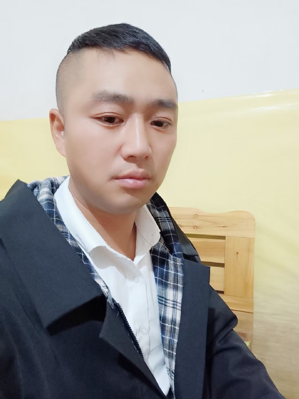 小天的第一张照片--汕头相亲服务中心