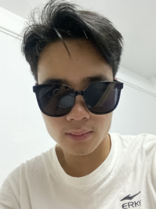 小泽的第一张照片--汕头相亲服务中心