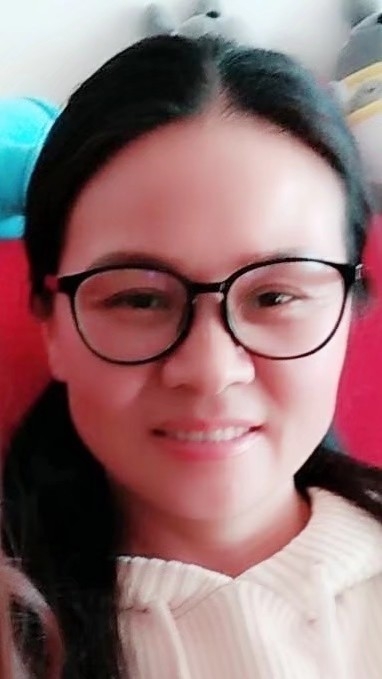 闲云野鹤的第一张照片--汕头相亲服务中心