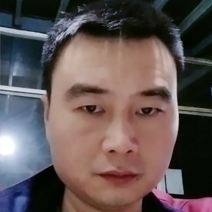 泥巴虫的第一张照片--汕头相亲服务中心