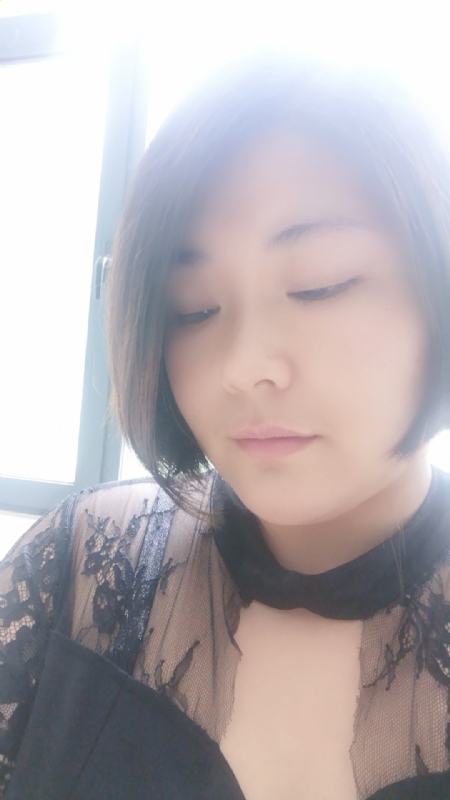 流云的第一张照片--汕头相亲服务中心