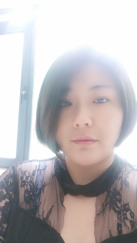 流云的第四张照片--汕头相亲服务中心