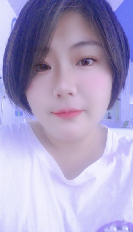 流云的第五张照片--汕头相亲服务中心