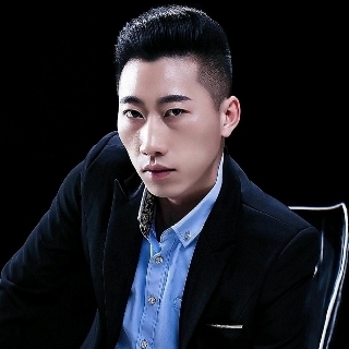 今森有你的第一张照片--汕头相亲服务中心