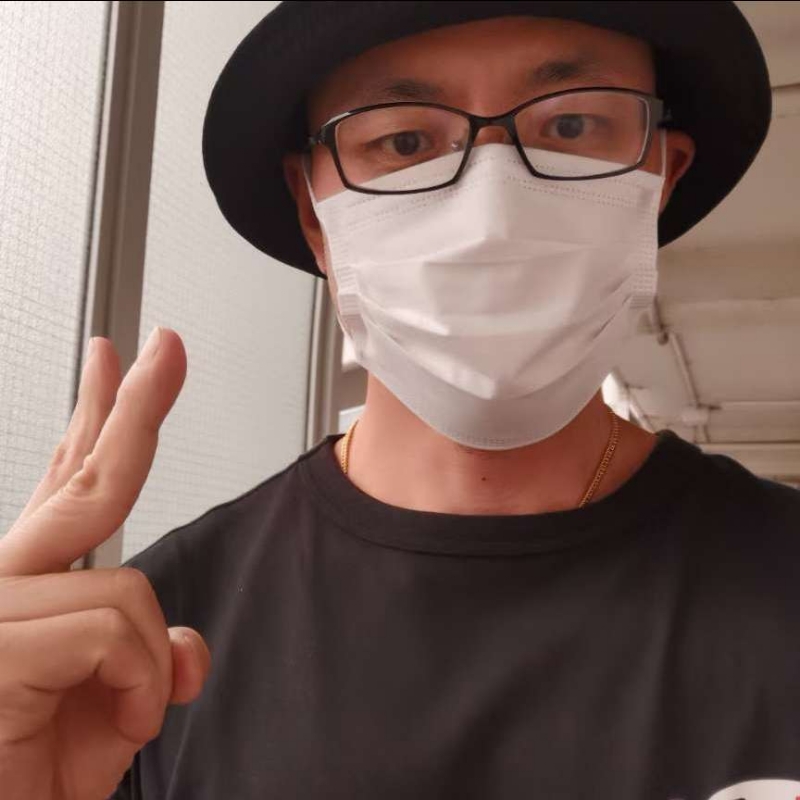 爱友的第一张照片--汕头相亲服务中心