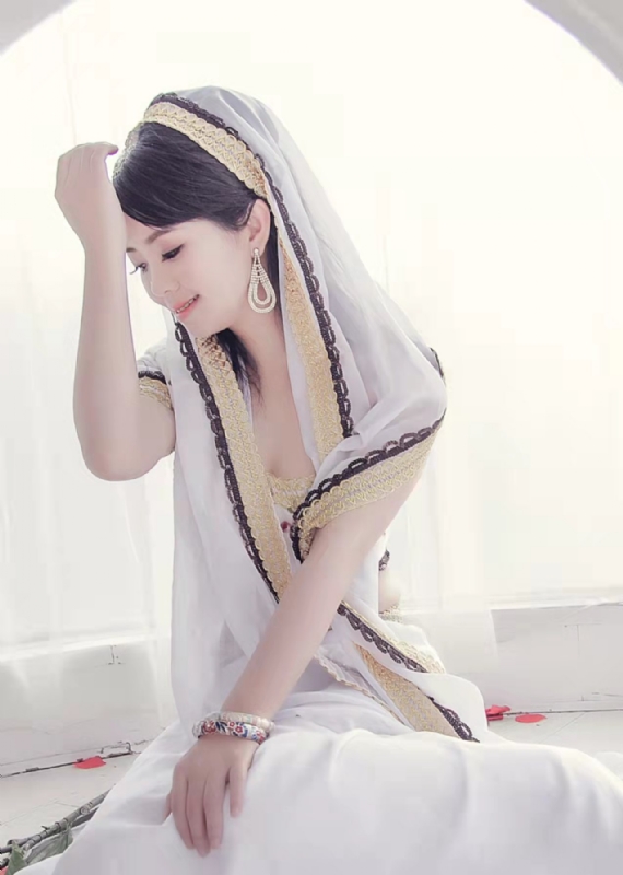 yaoyao的第三张照片--汕头相亲服务中心