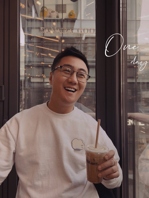 日月星辰的第一张照片--汕头相亲服务中心