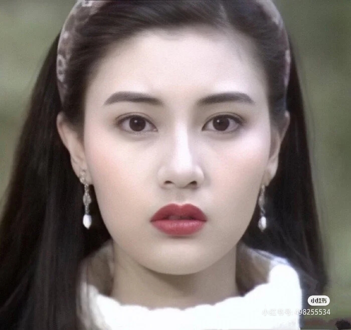 长江超人的第一张照片--汕头相亲服务中心