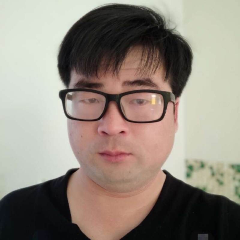 小天的第一张照片--汕头相亲服务中心