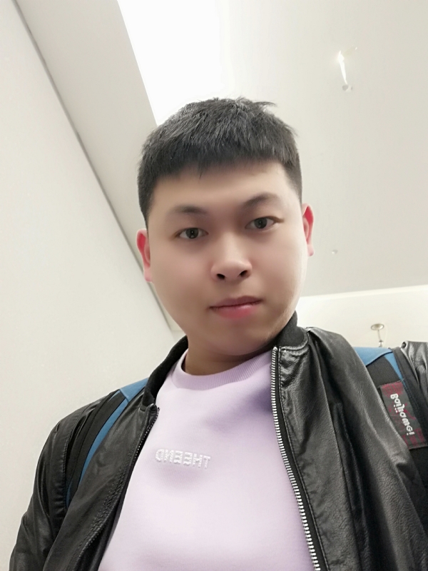 。的第一张照片--汕头相亲服务中心