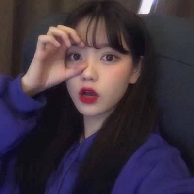 柔情似水y的第一张照片--汕头相亲服务中心