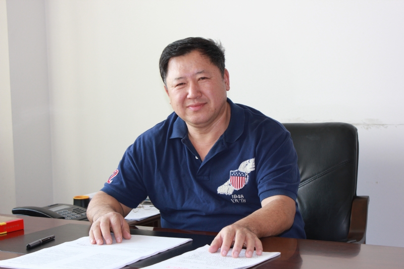 阳光一族的第一张照片--汕头相亲服务中心