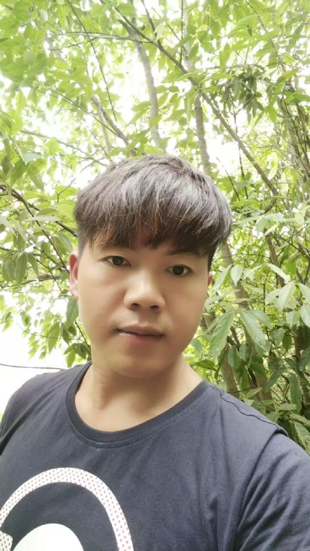 真诚相处不诚勿扰的第二张照片--汕头相亲服务中心