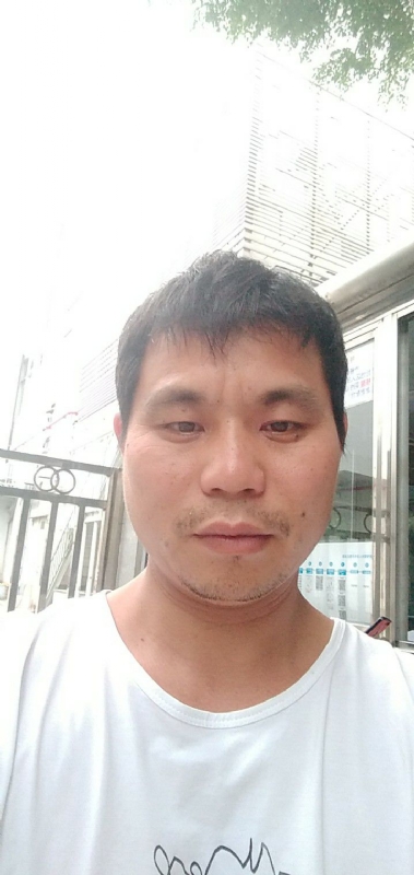 生江的第一张照片--汕头相亲服务中心