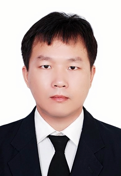 草帽借箭的第三张照片--汕头相亲服务中心