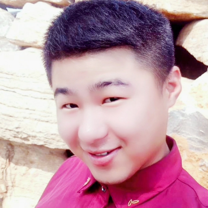 南市的第一张照片--汕头相亲服务中心