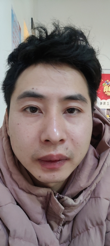 结束以后的第二张照片--汕头相亲服务中心