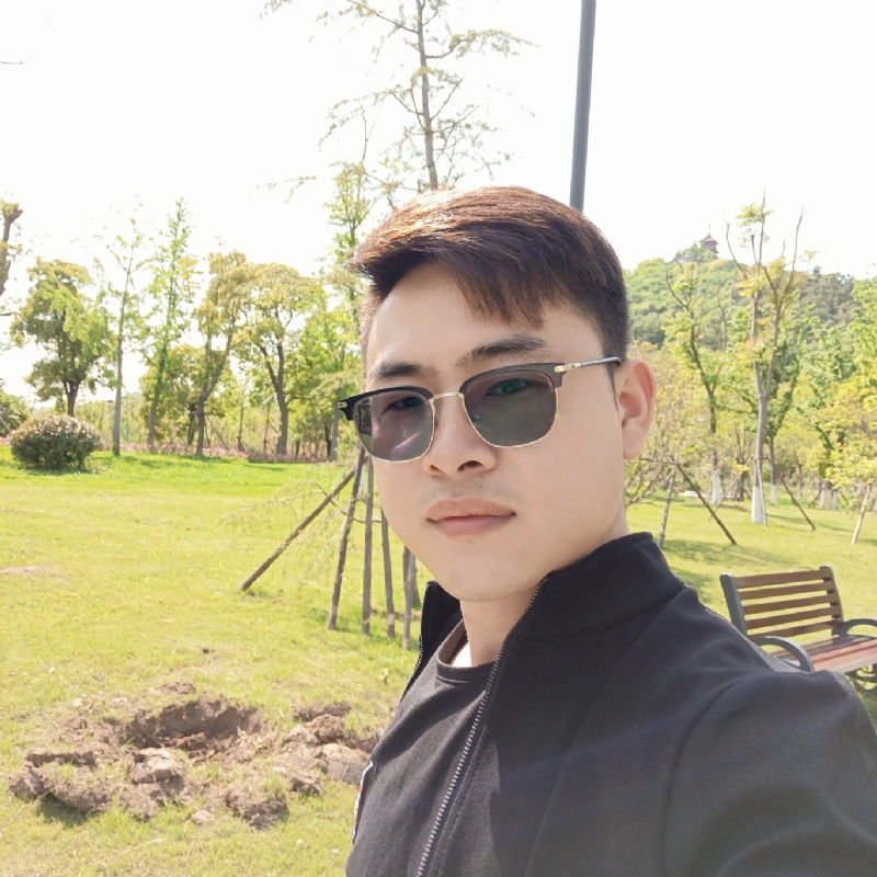 不是因为老了的第二张照片--汕头相亲服务中心