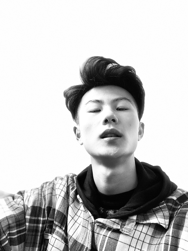 小纪177的第一张照片--汕头相亲服务中心