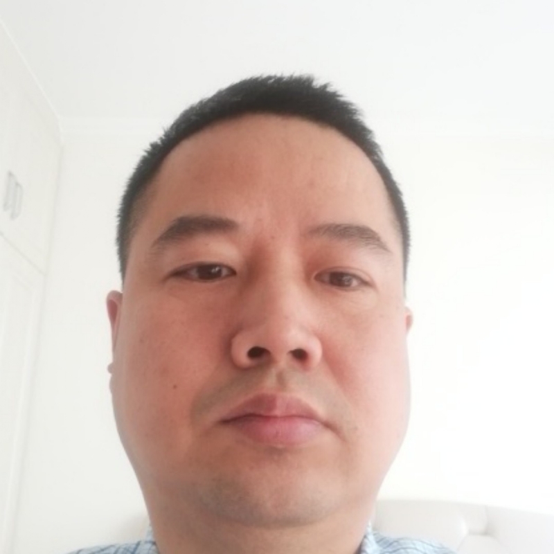 清水的第一张照片--汕头相亲服务中心