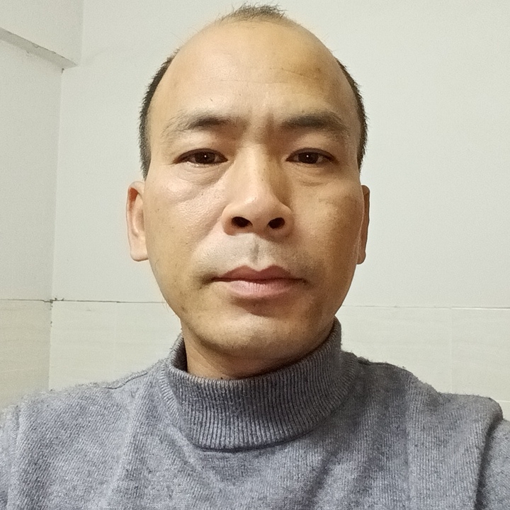 蔚蓝的天空的第四张照片--汕头相亲服务中心