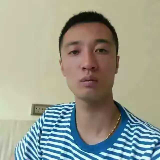 好男人的第一张照片--汕头相亲服务中心