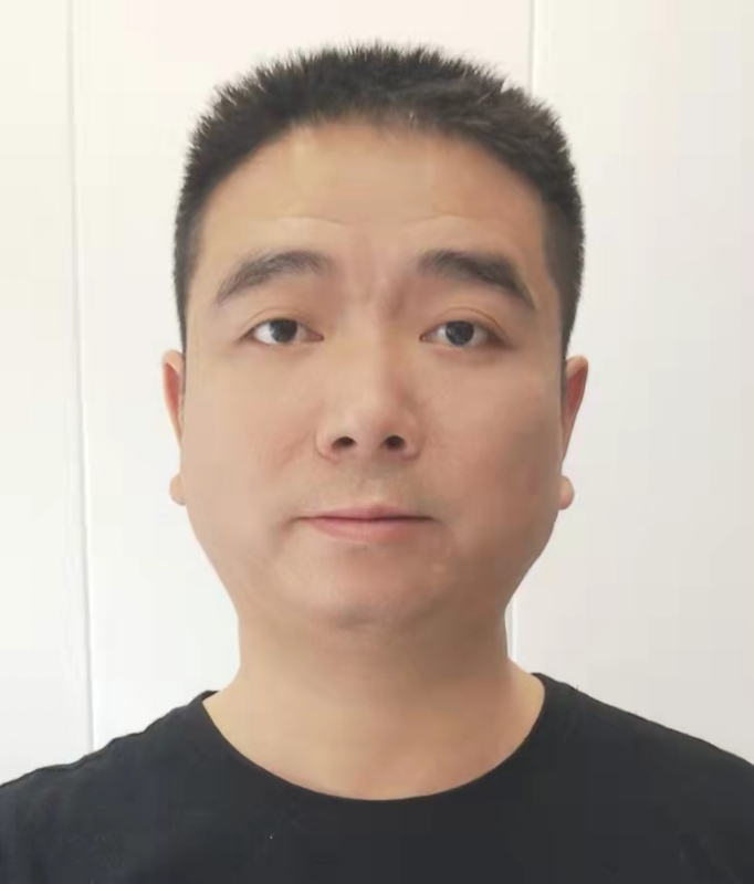 湘阴湘爱的第一张照片--汕头相亲服务中心