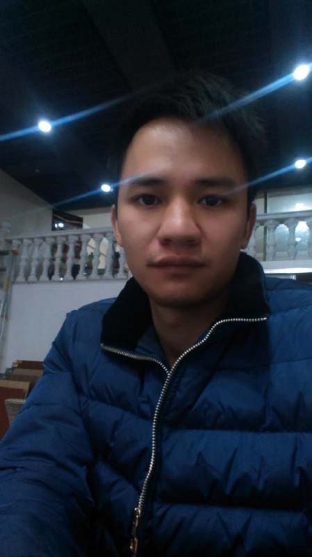 彼岸的第一张照片--汕头相亲服务中心