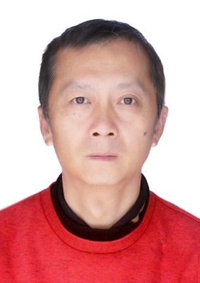 john的第一张照片--汕头相亲服务中心