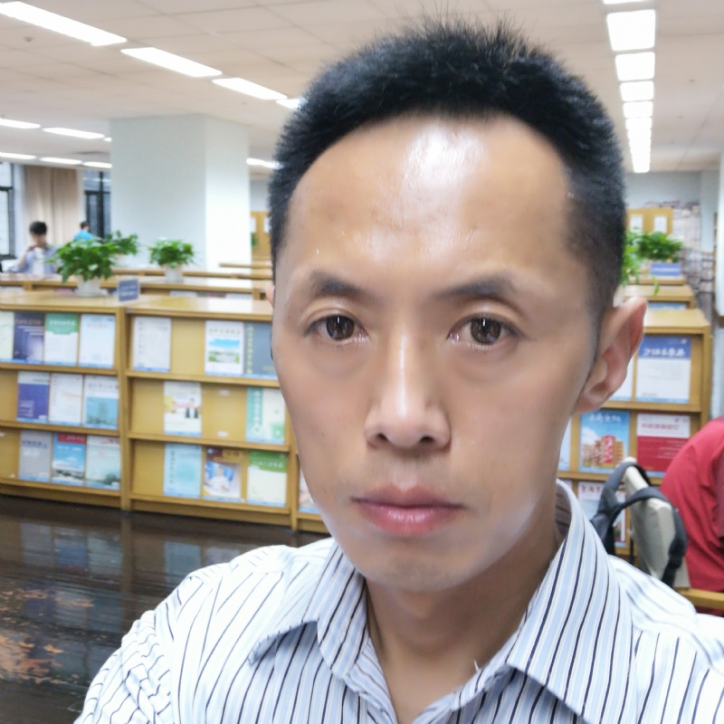 A一二三的第一张照片--汕头相亲服务中心