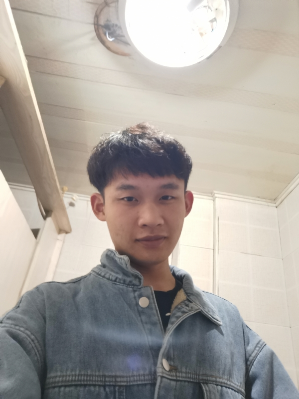 盛夏的第一张照片--汕头相亲服务中心