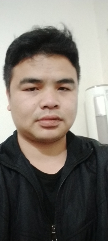 浪子回头的第二张照片--汕头相亲服务中心