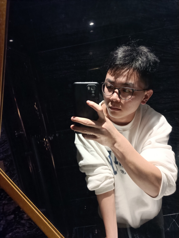 彳亍的第一张照片--汕头相亲服务中心