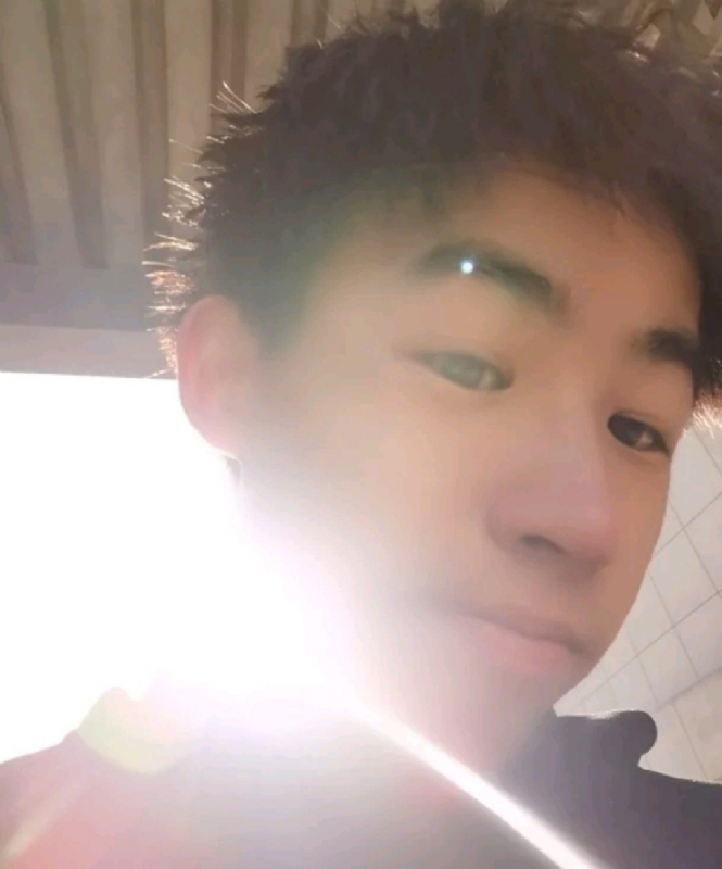 吻风的第一张照片--汕头相亲服务中心