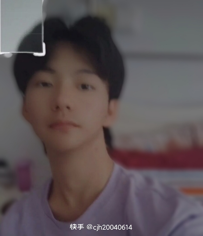 钱嘉豪的第一张照片--汕头相亲服务中心