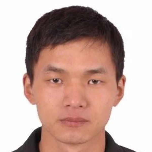 冬至的第二张照片--汕头相亲服务中心