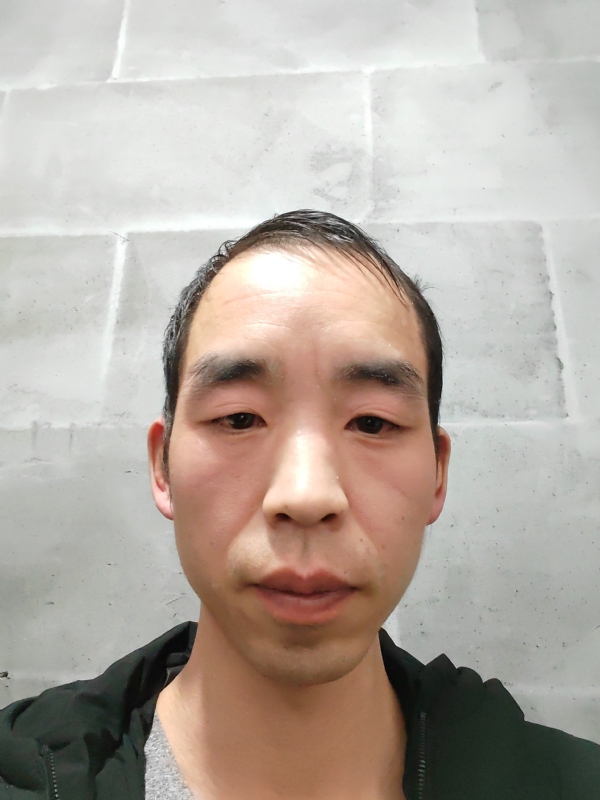 羊羊羊的第一张照片--汕头相亲服务中心