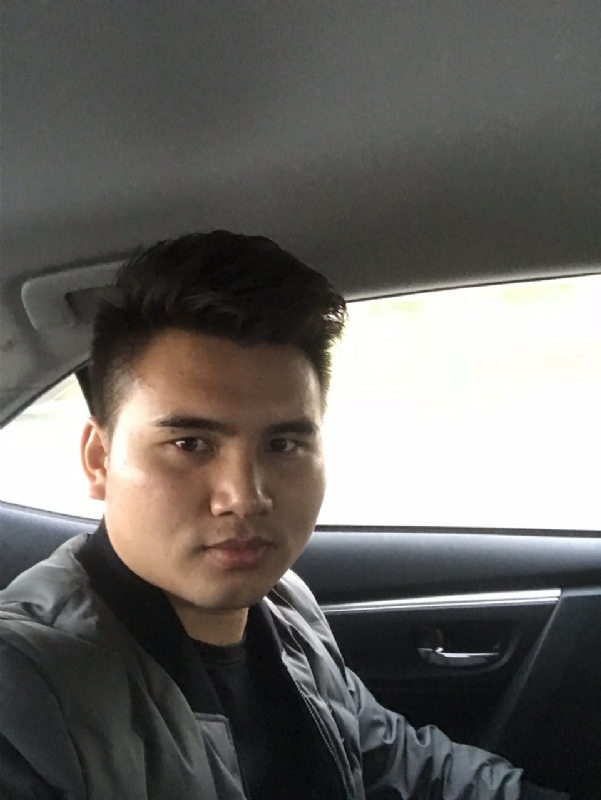 过往的第一张照片--汕头相亲服务中心